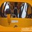 2017-jcb-510-56-image-42