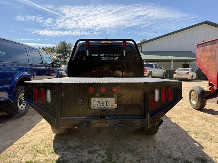 2008-ford-f350-image-6