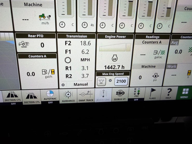 2024-john-deere-9rt-590-tractor-image-31