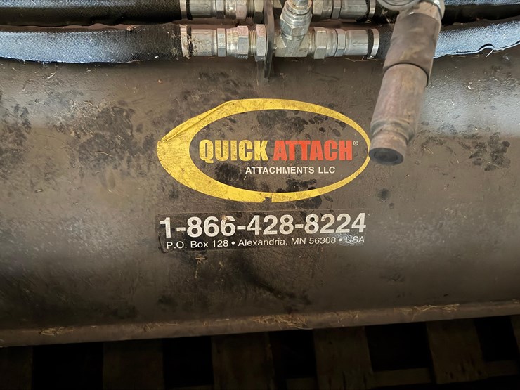 skid-steer-mount-tiller-image-2