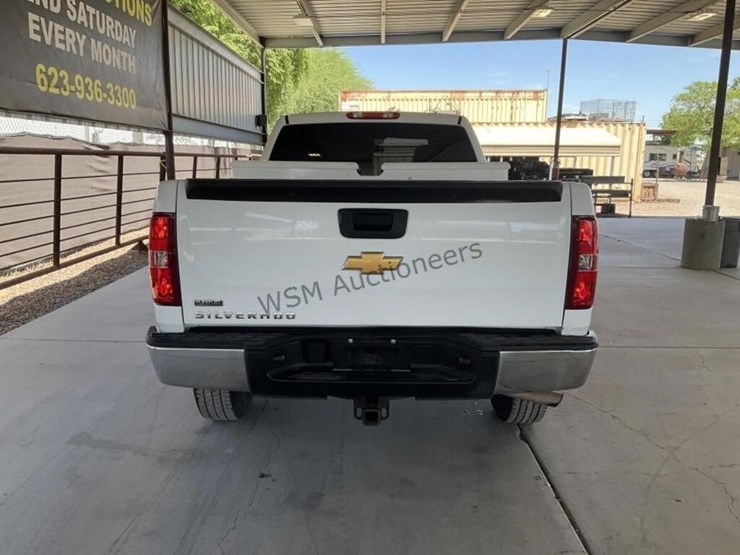 2012-chevrolet-silverado-1500-image-6