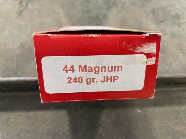 50-rounds-44-mag-ammo-image-2