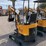 2026-miva-13-mini-excavator-image-3