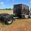 2009-kenworth-t300-image-31