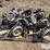 john-deere-1770nt-image-6