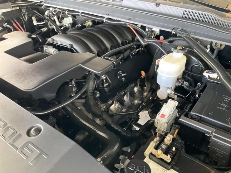 2019-chevrolet-tahoe-image-11