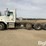 1999-kenworth-t800b-image-8