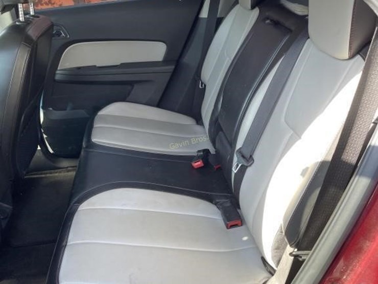 2010-chevrolet-equinox-image-9