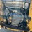 2009-caterpillar-232b2-image-17
