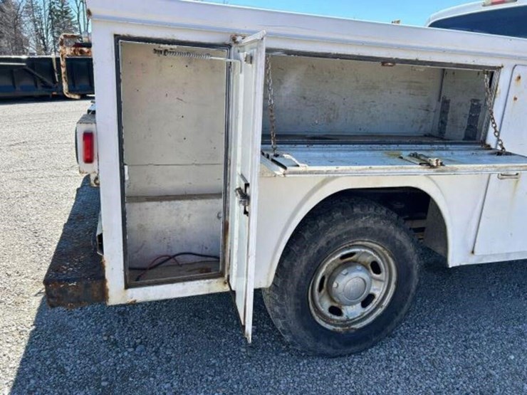 2010-ford-f250-xl-image-41