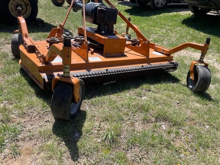 woods-prd6000-image-4