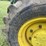 2021-john-deere-5075e-image-10