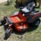 husqvarna-z242f-zero-turn-mower-image-3