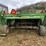 john-deere-635-image-5