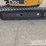2019-deere-35g-image-9