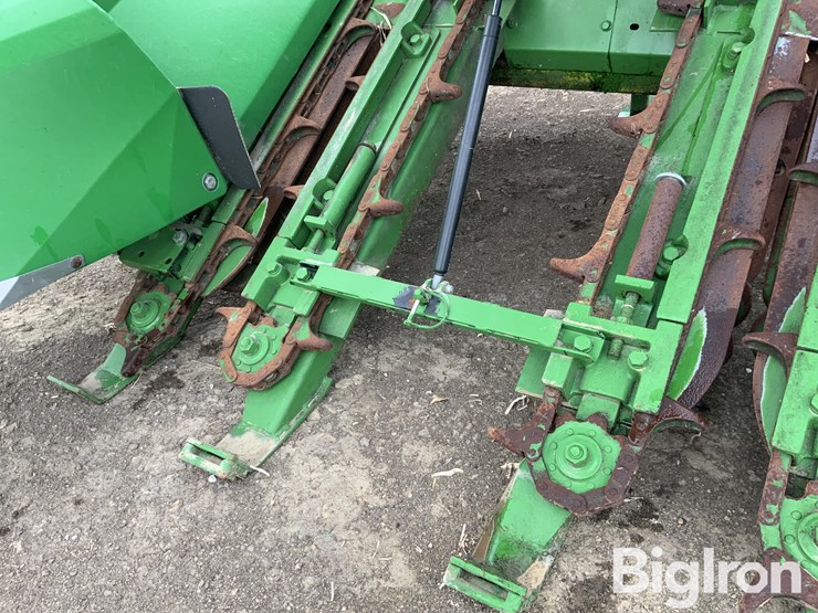 john-deere-3940-image-14