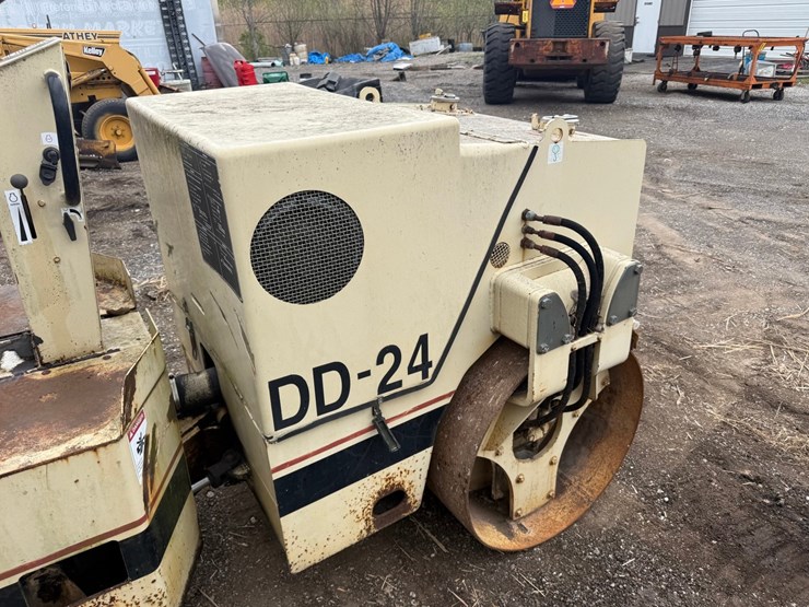 ingersoll-rand-dd24-image-16