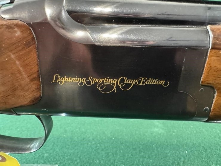 browning-lightning-sporting-clays-12ga-shotgun-image-6