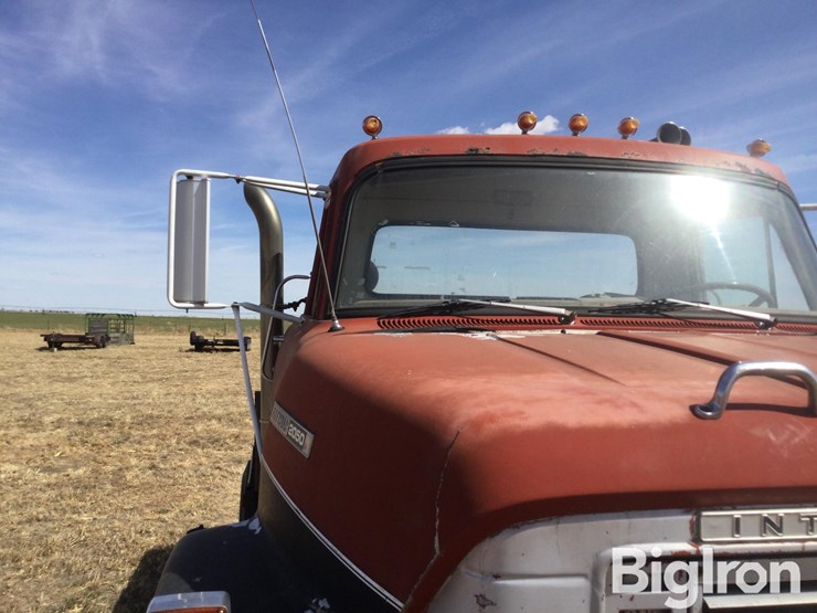 1972-international-fleetstar-image-14