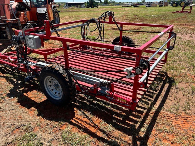 steffen-systems-950-image-4