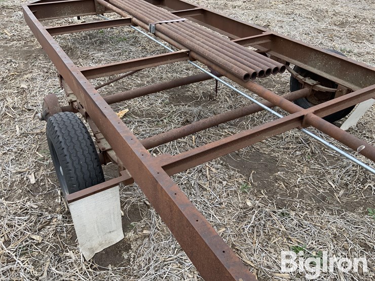 shop-built-trailer-image-15