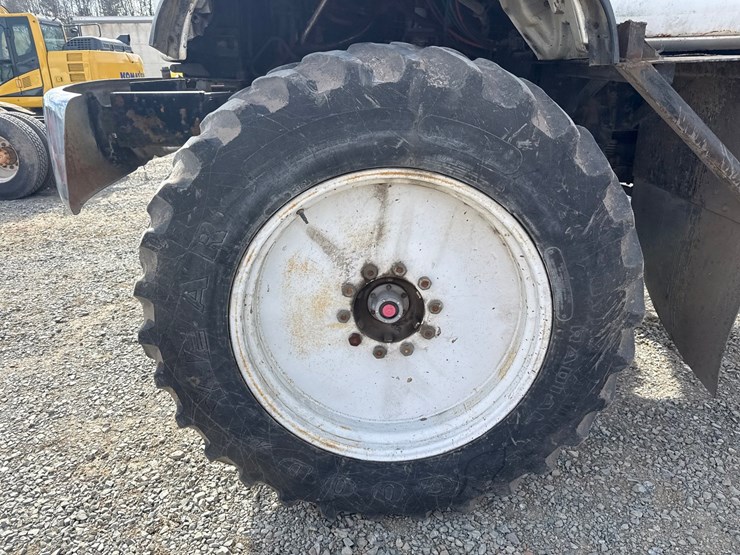 gmc-topkick-c8500-image-56