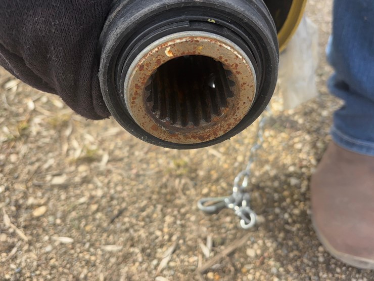 john-deere-hx15-image-4