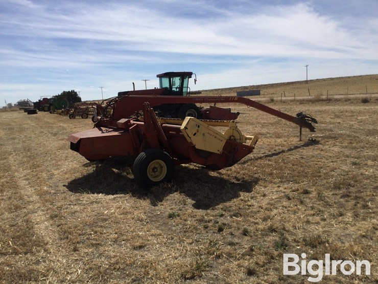 1990-new-holland-116-image-5