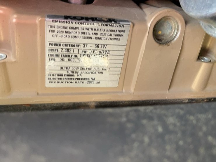 2023-jcb-505-20-image-25