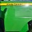 2016-john-deere-8345r-image-44
