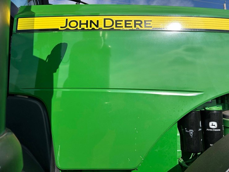 2016-john-deere-8345r-image-44