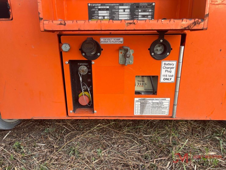 2017-snorkel-s4732e-image-13