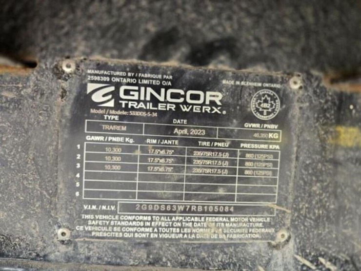 2023-gincor-42-ft-tri/a-step-deck-trailer-2g9ds63w-image-3