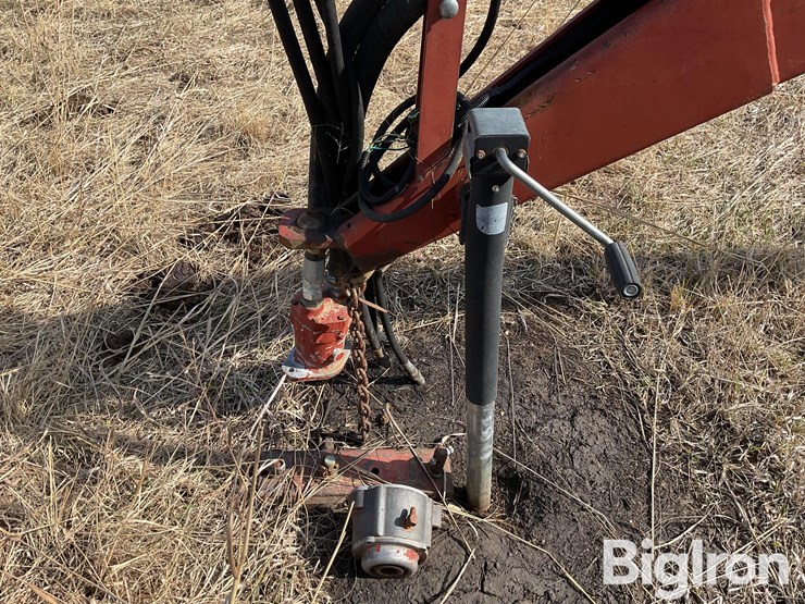 1999-mac-don-5000-image-11