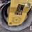 2006-caterpillar-cb-334e-image-12