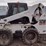 2002-bobcat-s250-image-14
