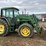 john-deere-6410-image-5