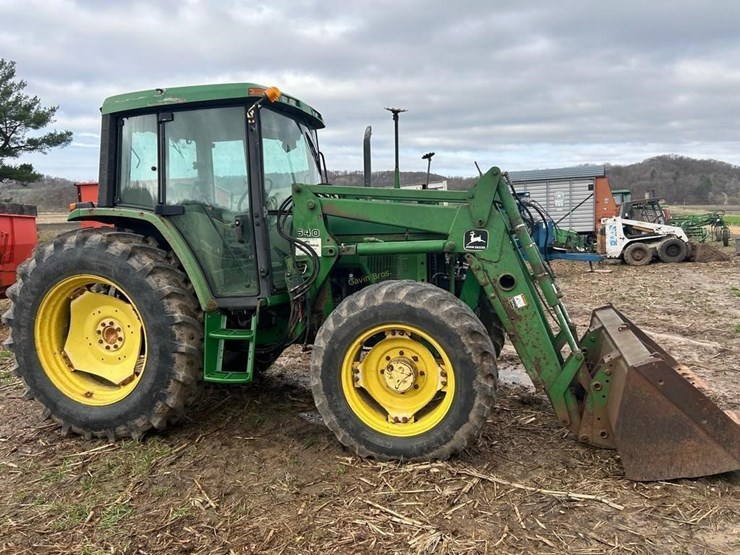 john-deere-6410-image-5