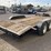 1992-diamond-cargo-f/b-trailer-image-5