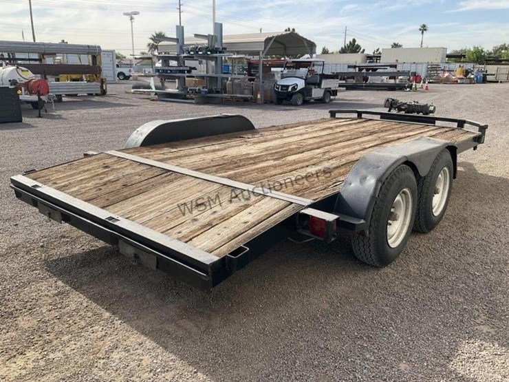 1992-diamond-cargo-f/b-trailer-image-5