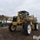 1995-ag-chem-rogator-854-image-1
