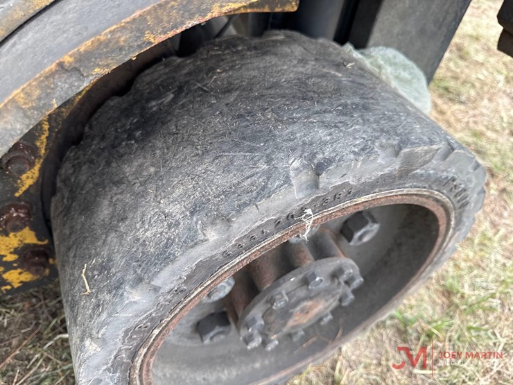 caterpillar-2c6000-image-10