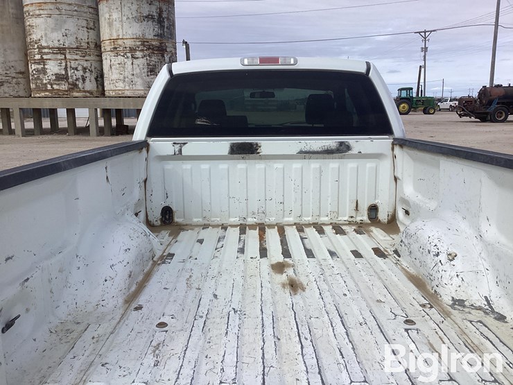 2005-ford-f150-xl-image-16