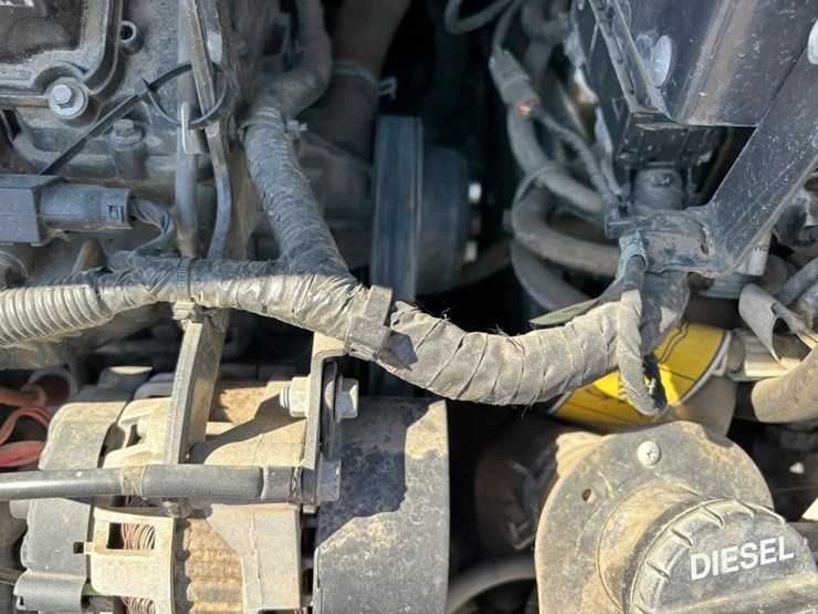 2018-bobcat-s595-image-42