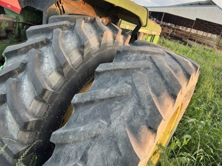 john-deere-4840-image-12