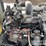 2019-wacker-neuson-rtlx-sc3-image-20
