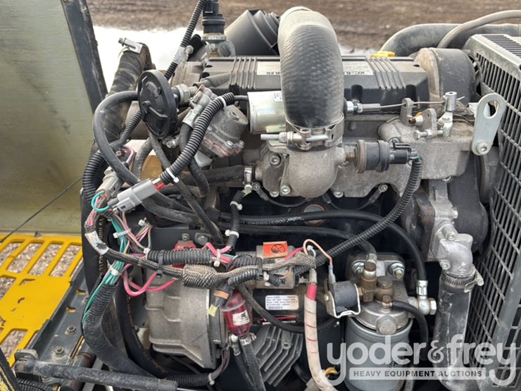 2019-wacker-neuson-rtlx-sc3-image-20