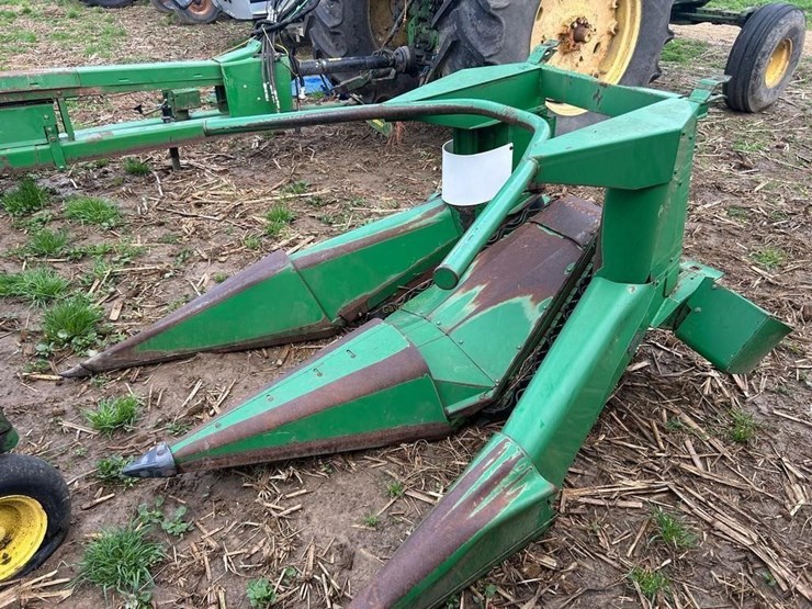 john-deere-3955-image-10