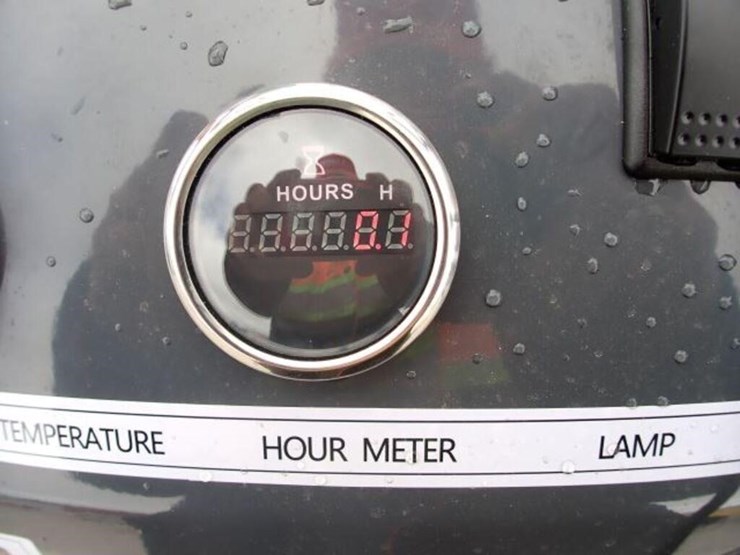 unused-2025-sdlanch-sdll60-ride-on-multi-terrain-image-18