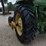 john-deere-4630-image-9